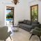 Aphrodite Hills Holiday Residences - Eastern Plateau