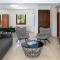 Aphrodite Hills Holiday Residences - Eastern Plateau
