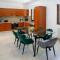 Aphrodite Hills Holiday Residences - Eastern Plateau