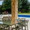Aphrodite Hills Holiday Residences - Eastern Plateau