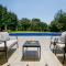 Aphrodite Hills Holiday Residences - Eastern Plateau