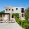 Aphrodite Hills Holiday Residences - Eastern Plateau
