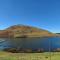 Aviemore Lodge