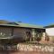 Aviemore Lodge