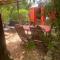 B&B LAlbatros