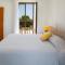 Aphrodite Hills Holiday Residences - Eastern Plateau