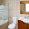 Aphrodite Hills Holiday Residences - Eastern Plateau