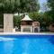 Aphrodite Hills Holiday Residences - Eastern Plateau