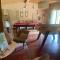 B&B LAlbatros