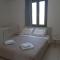 Magys house