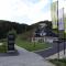 Relax Center Olimian