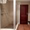 Aviemore Lodge