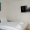 Homaris Apartments Nibelungen