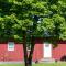 Valle vandrarhem och camping
