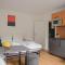 Homaris Apartments Nibelungen