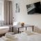 Homaris Apartments Nibelungen