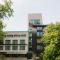 Portobello Wellness & Yacht Hotel Esztergom