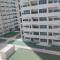 Cozy full furnished Studio flat near Ajman Cornish