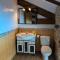 Errotazar apartamento rural K