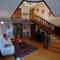 Omsi House