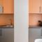 Homaris Apartments Nibelungen