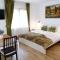 Pintea Chalet