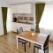 Pintea Chalet
