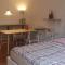 Single Apartment in schöner Lage Gerresheim