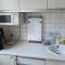 Single Apartment in schöner Lage Gerresheim
