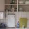 Single Apartment in schöner Lage Gerresheim