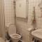 Single Apartment in schöner Lage Gerresheim