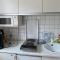 Single Apartment in schöner Lage Gerresheim