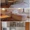 Single Apartment in schöner Lage Gerresheim