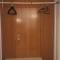 Single Apartment in schöner Lage Gerresheim