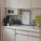 Single Apartment in schöner Lage Gerresheim