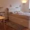 Single Apartment in schöner Lage Gerresheim