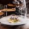 InterContinental Sofia by IHG