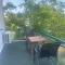Apartmani i sobe Josica