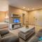 Spa Hotel Armira