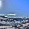 Triplex 8 pers. en Chalet Traditionnel, Pied des Pistes, Terrasse, Balcon, Parking - FR-1-458-164
