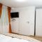 Pintea Chalet