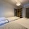 Geneva Hostel