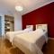Geneva Hostel