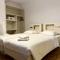 Geneva Hostel