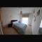 Akamas Village 21