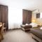 Hotel Boss