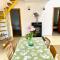 Vadrózsa apartman