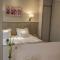 Spa Hotel Armira