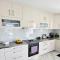 Modern Elegance with Breathtaking Panoramic Views