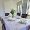 Modern Elegance with Breathtaking Panoramic Views